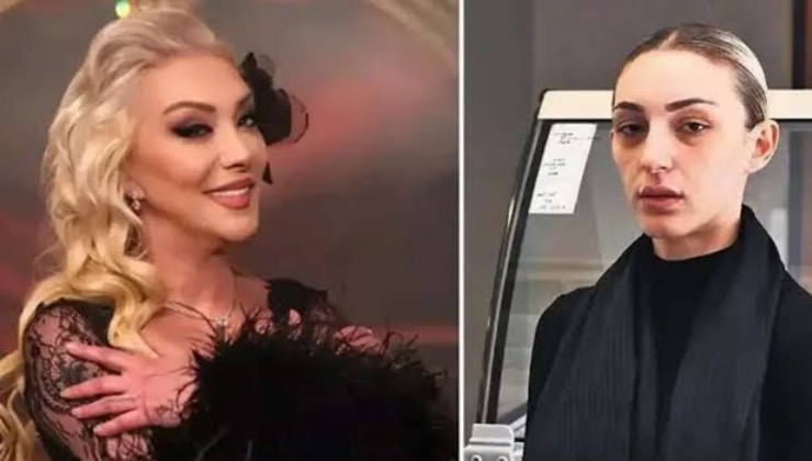 Güllü'nün ölümüne ilişkin davada ikinci duruşma