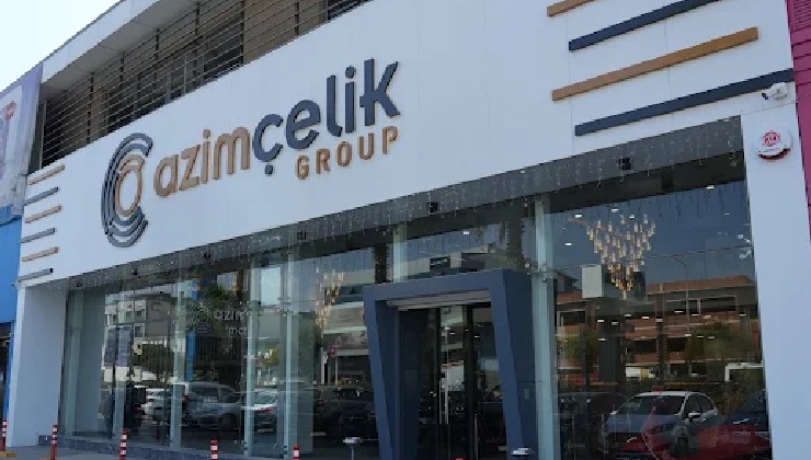 İzmir'de 155 milyonluk vurgun iddiası... Aynı evi birden fazla kişiye satmışlar!
