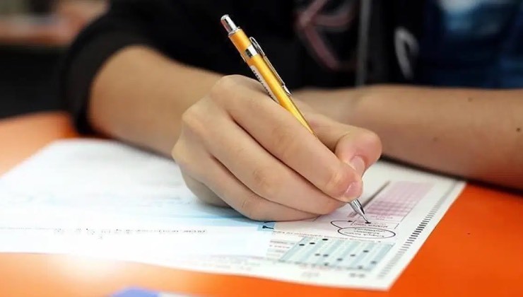 KPSS Ön Lisans için sınava giriş belgeleri erişime açıldı