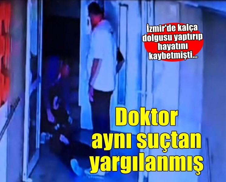 Kalça dolgusu sonrası ölen Melike'nin ablası: Olaydan 2 gün önce işlem yaptıracağını söylemişti
