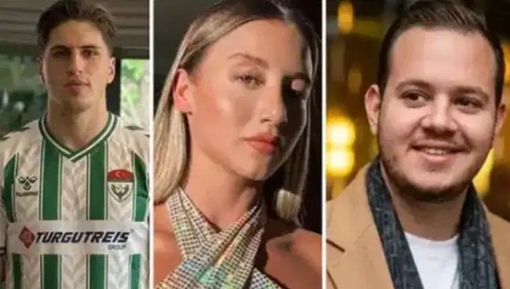 Kubilay Kaan Kundakçı cinayetinde İzzet Yıldızhan için beraat, Aleyna Kalaycıoğlu için tahliye talebi