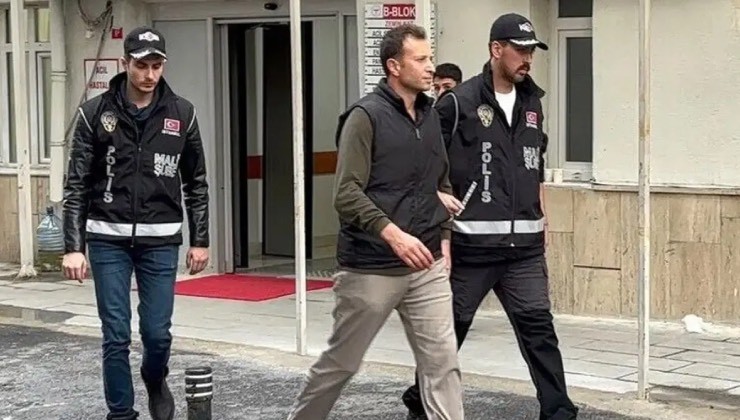 MHK soruşturmasında yeni gelişme: Yasin Kol ve Göktuğ Hazar Erel için tutuklama talebi!