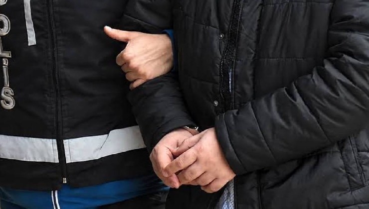 Manisa Büyükşehir Belediyespor soruşturmasında 4 gözaltı