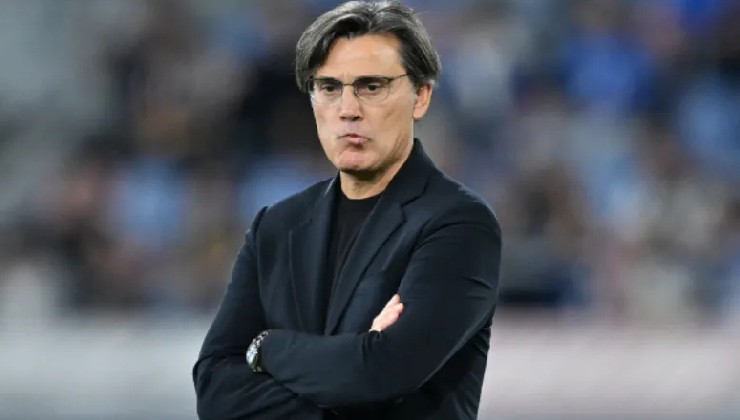 Montella'nın koltuğuna 6 aday: 1 isim ön planda!