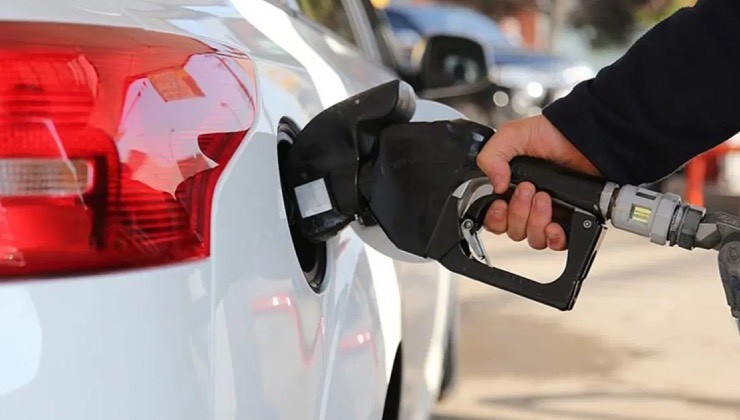 Motorinde tabela değişecek: Bir indirim daha bekleniyor