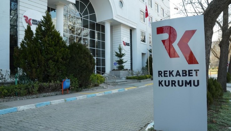 Rekabet Kurumu 10 şirket hakkında soruşturma kararı açıkladı!