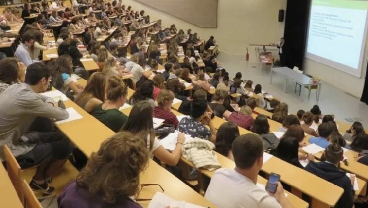 Sayıştay uyardı; üniversitelerin bütçesi enerji tasarrufu yapmaya yetmiyor
