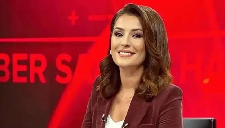 Serap Belovacıklı hakkında soruşturma başlatıldı