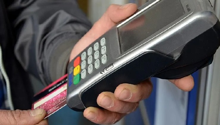 Taksitli alışverişlerde yeni dönem: Bazı ürünlerde 18 aya kadar vade yapılacak