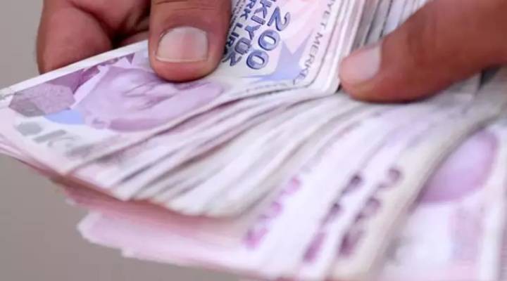 Tasfiye edilen fonlarda ara ödeme yapılacak