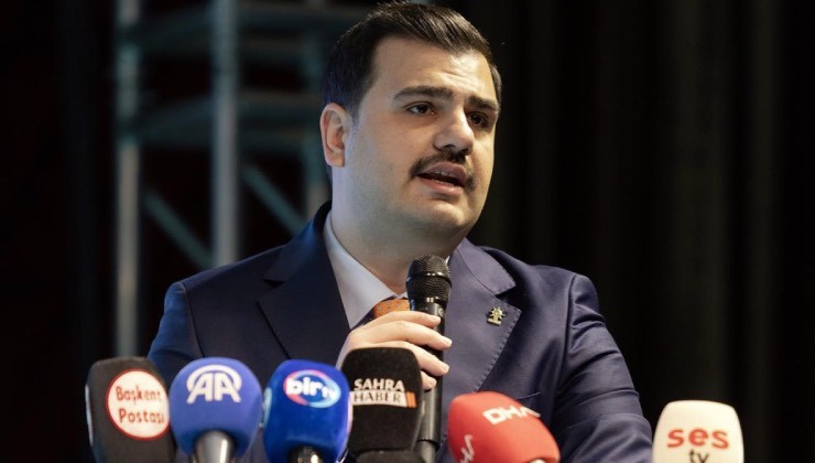 Transferin ardından İnan'dan ilk mesaj: 'Tarihi sorumluluğun anlamını biliyoruz'