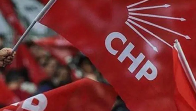 YENİ Partili isimlere flaş çağrı... 'CHP çatısı altında buluşalım'