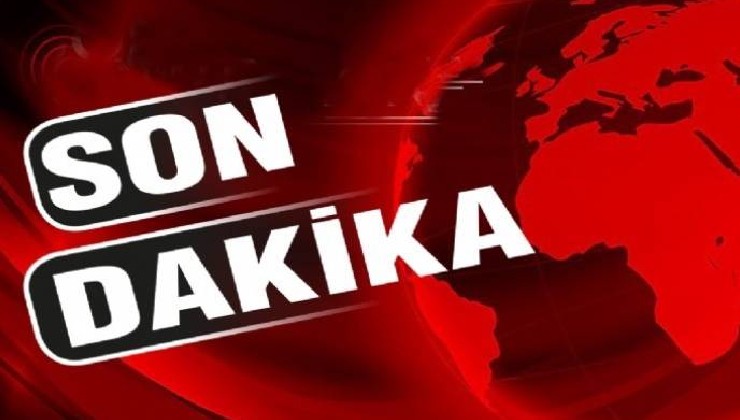 Zonguldak'ta maden ocağında patlama! Ölü ve yaralılar var
