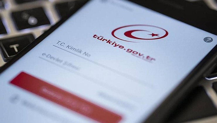 e-Devlet'ten kontrol etmeyen araç sahiplerinin sigorta ve muayenesi tamamen duracak