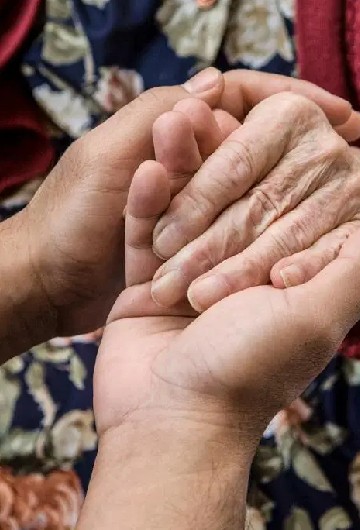 Okumak demans riskini azaltıyor