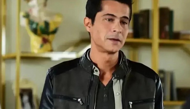 Uyuşturucuyu posta kutusuna bıraktırıyorlarmış!