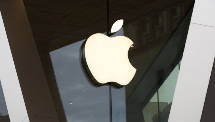 Apple'dan iPhone 18 öncesi tarihi bilanço ve fiyat artışı sinyali
