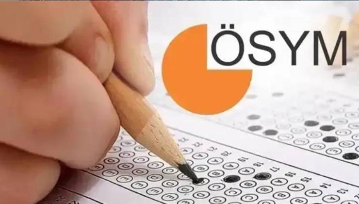 2026-KPSS Ön Lisans başvuruları başladı