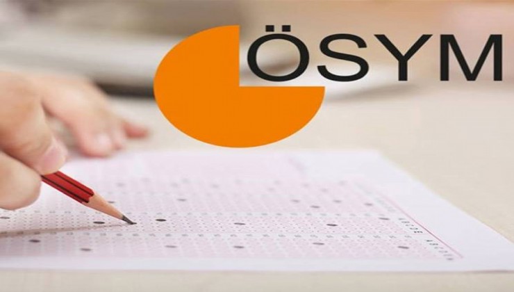 2026 YKS tercih işlemleri başladı