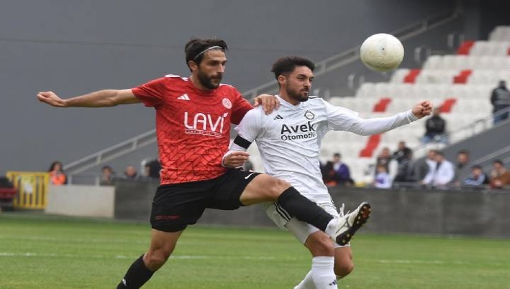 Altay'da yaprak dökümü sürüyor