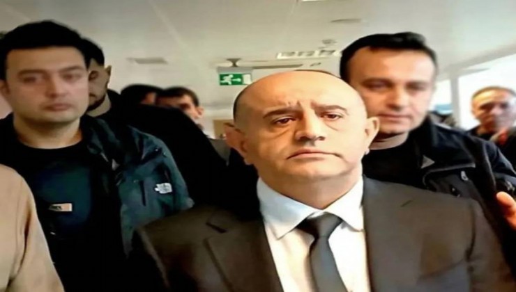 Aziz İhsan Aktaş davasında karar günü belli oldu