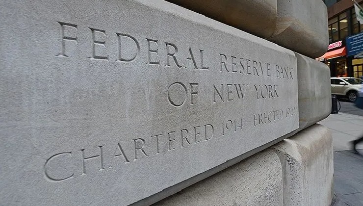 FED faiz kararını açıkladı, piyasalar hareketlendi