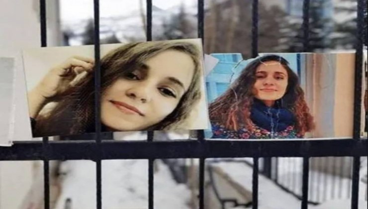 Gülistan Doku soruşturması: 5 polis daha tutuklandı