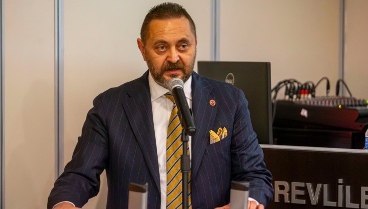 Hasan Ünal: Karşıyaka’nın değerleriyle kavga eden bir belediyecilik anlayışı kabul edilemez!