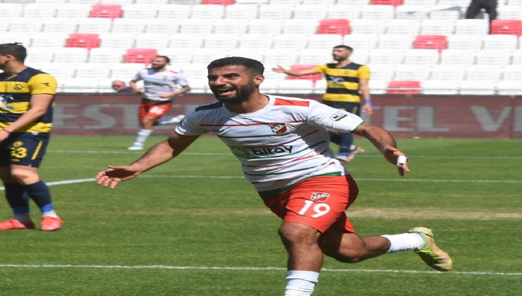 Karşıyaka'da Yılmaz kapıları kapattı