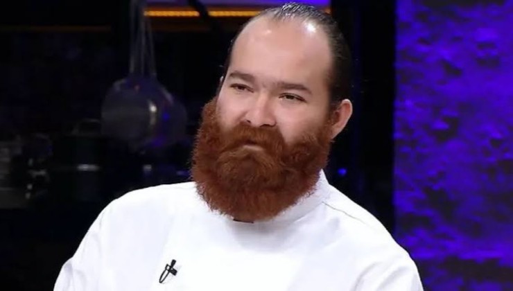 MasterChef şampiyonu Eren Kaşıkçı'nın ölüm nedeni belli oldu