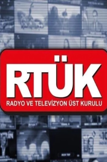 RTÜK'ten YouTube'a lisans ve denetim hazırlığı