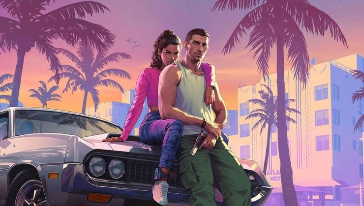 'GTA 6' sızıntısı sonrası resmi açıklama ve tarih geldi