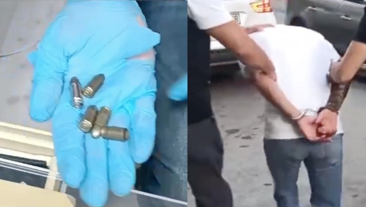 'Yalı' ve 'Forza' operasyonunda yeni gelişme... 51 şüpheli tutuklandı!