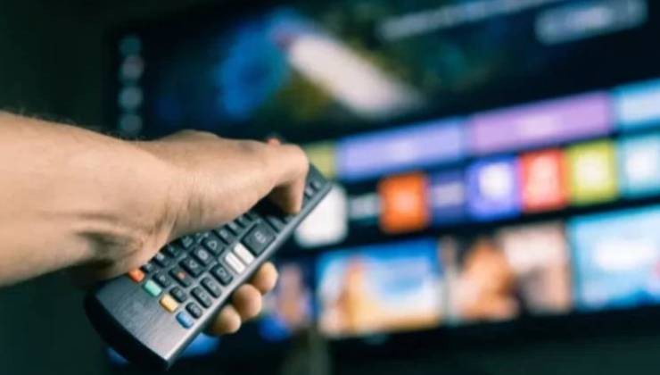 16 Ağustos’ta TV'lerde yeni dönem başlıyor