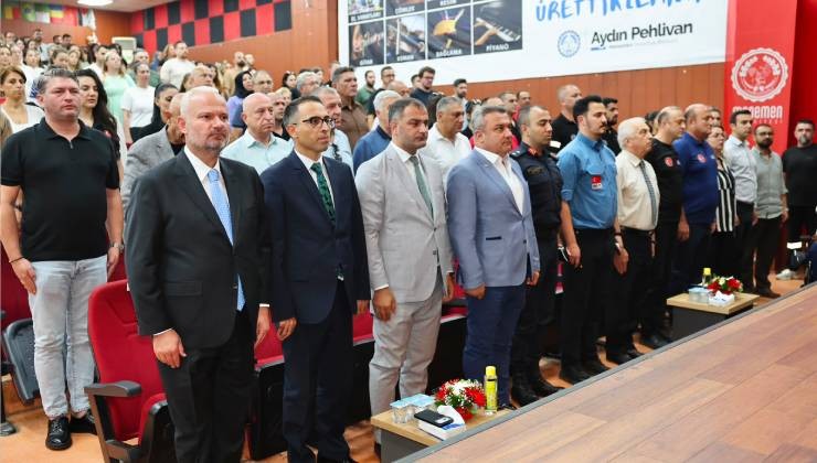 17 Ağustos kayıpları, Menemen'de unutulmadı