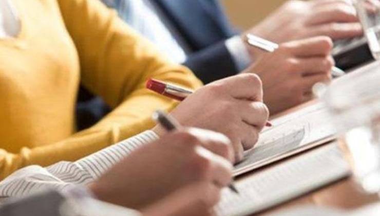 2026 KPSS Ortaöğretim başvuruları başladı