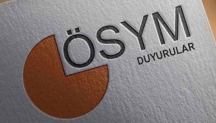 2026 KPSS lisans sınav giriş yerleri erişime açıldı