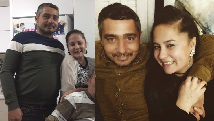6.5 yıldır bitmeyen adalet mücadelesi: Orhan Demirkafa dosyası yeniden istinafta