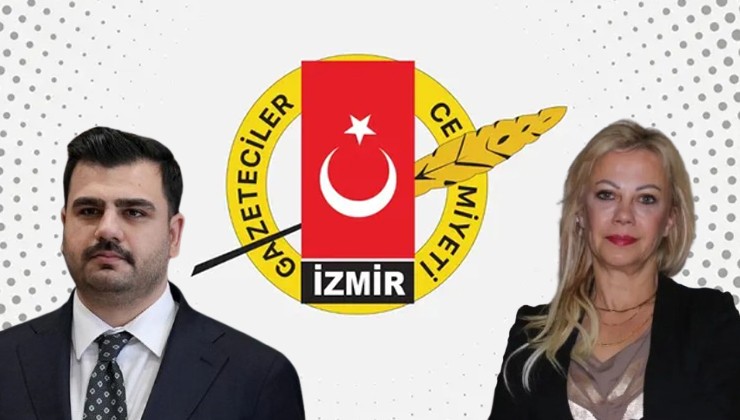 AK Partili İnan: 'Cemiyet başkanlığı siyasi amigoluk yapma yeri değildir'