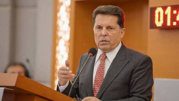 Ahmet Özer: 'Bu kararı kesinlikle kabul etmiyoruz'