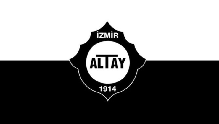 Altay'da İbrahim döndü, Onur Efe beklemede