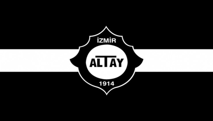 Altay'da yeni başkan adayı iddiası