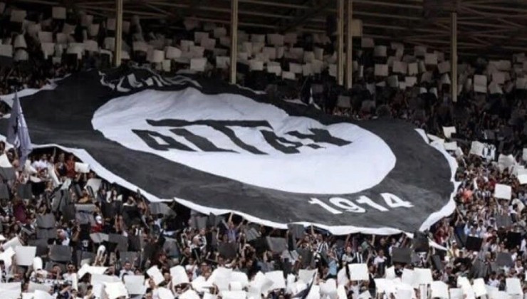 Altay’a kayyum atanıyor