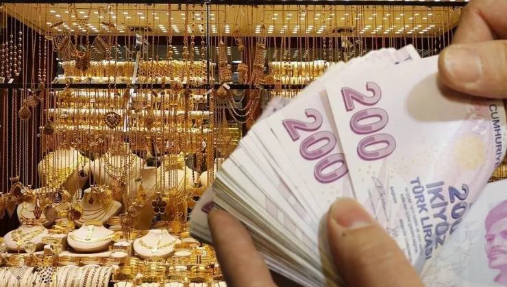 Altında sert geri çekilme
