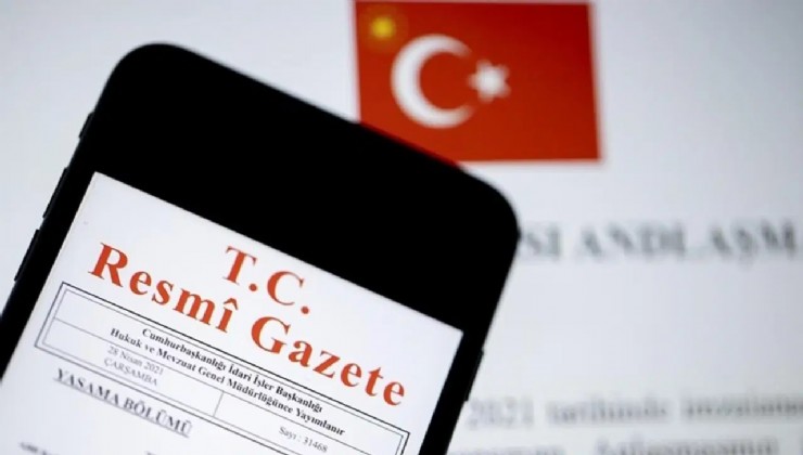 BTK’nin yeni başkanı belli oldu!