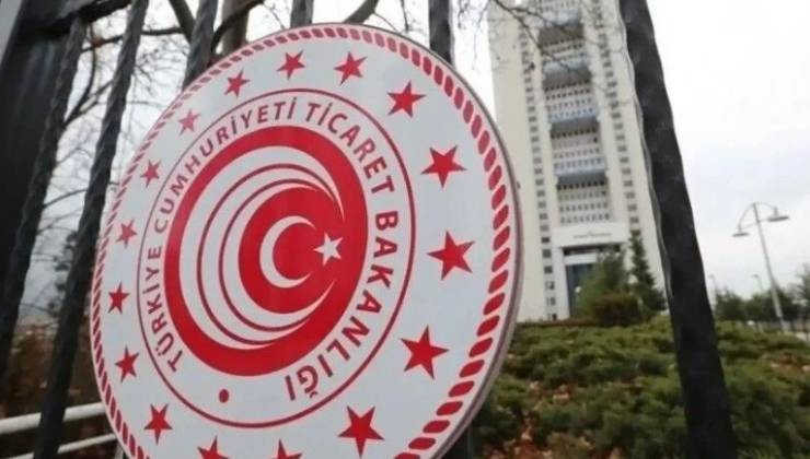 Bakanlık sosyal medya için düğmeye bastı!