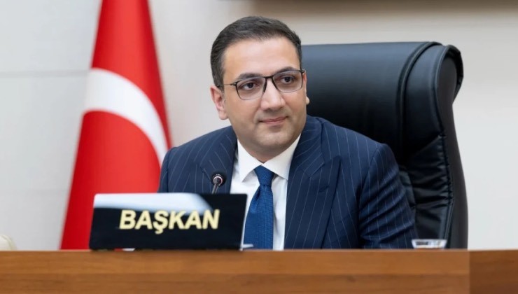 Balçova Belediye Başkanı Onur Yiğit göreve iade edildi