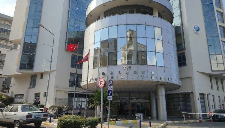 Balçova'da zafer coşkusu dünyayı buluşturacak