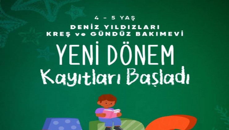 Başkan Hatice Gençay: Çocuklarımızın güvenle büyüdüğü alanları çoğaltıyoruz