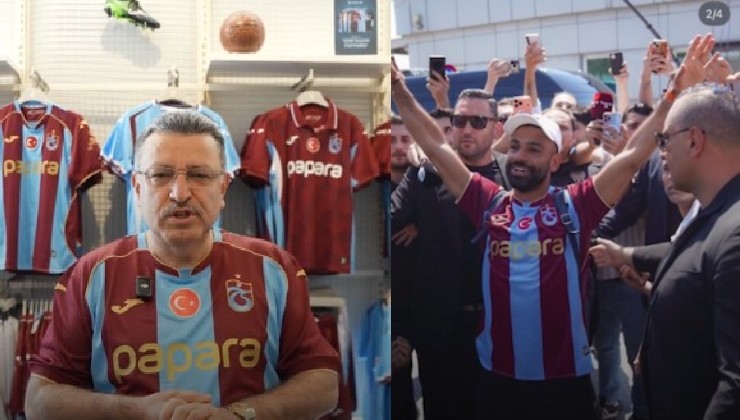 Başkanın Salah cömertliğinin parası kimden çıkacak?